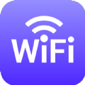 飞秒WiFi免费版 V1.0.0