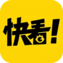 快看漫画网页版 V7.33.0