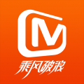 芒果TV免费播放版 V8.1.7