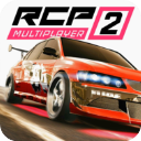 真实泊车2正版 V6.2.0