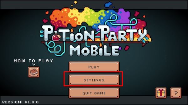 PotionPartyMobile