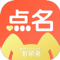 智萌兔助手手机版 V1.0.9