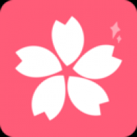 樱花视频免费观看高清版 V1.3.0