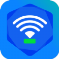 wifi免费连接助手正版 V1.1