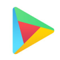 playstore app install apk手机版 V22.8.42-16 [0] [PR] 342741419