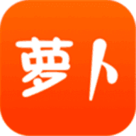 萝卜省钱安卓版 V1.0.0